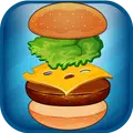 Cooking Tycoon - Burger Maker