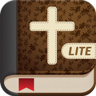 Daily Treasures from God's Word - Lite icono