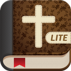 Daily Treasures from God's Word - Lite 圖標