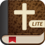 Daily Treasures from God's Word - Lite أيقونة