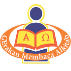 GEMA icon