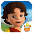 Heidi: best toddler fun games