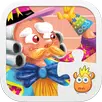 Emperor's New Clothes - Jigsaw APK