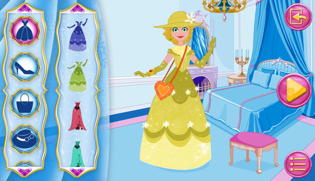 Да здравствует принцесса игра. Маленькая Королева игра. Компьютерная игра где нужно было одевать принцессу. Балзр Королева игра.