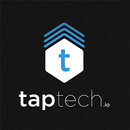 TapTechEvents APK