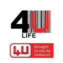 4U4LIFE APK