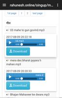 TAPTESH KUMAR MEWAL screenshot 2