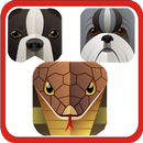 Tap The Dogs APK
