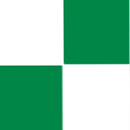 Tap Green‬‏ Tiles:Betting Game APK