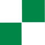 Tap Green‬‏ Tiles:Betting Game