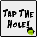Tap The Hole! APK