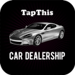 TapThis Car Dealer