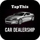 TapThis Car Dealer иконка