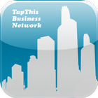 TapThis Business Network 图标