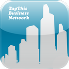 ikon TapThis Business Network