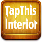 TapThis Interior Design иконка