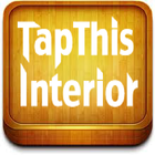 TapThis Interior Design icône