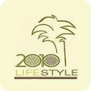 2010 Lifestyle APK
