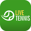 Live Tennis APK