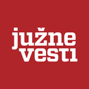 Južne vesti APK