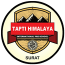 Tapti Himalaya International Pre-School,Parent App-APK