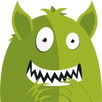 QuedamosdeTapas APK