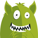 QuedamosdeTapas APK