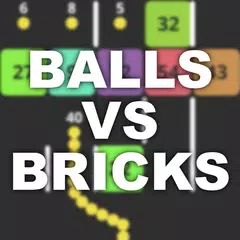 Descargar APK de Balls VS Bricks