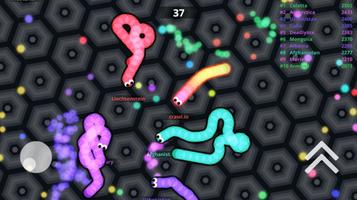Crawlio Pro पोस्टर
