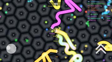 Crawlio screenshot 2
