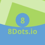 8Dots.io