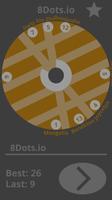 8Dots.io screenshot 3