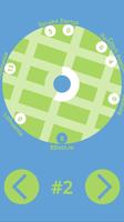 8Dots.io screenshot 1