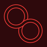 Endless Loop icon