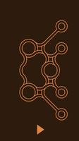 Endless Loop اسکرین شاٹ 1