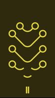 Endless Loop اسکرین شاٹ 3