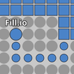 Fillio - Split & Conquer