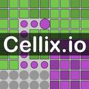 Cellix.io Split Cell APK