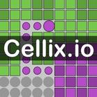 Cellix.io Split Cell ícone
