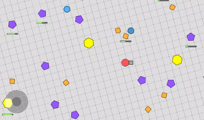 Diep skins for diep.io 2 Guide APK for Android Download