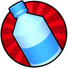 Bottle Flip Pro アプリダウンロード