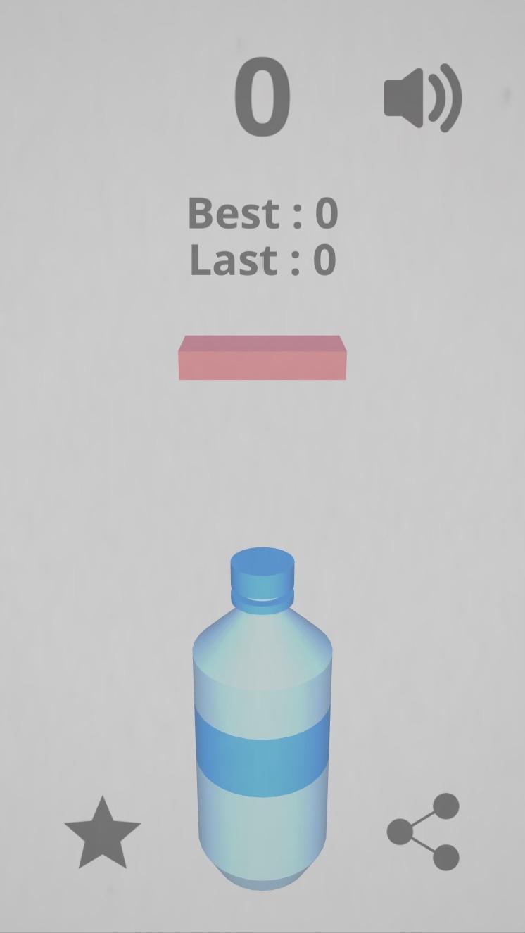 Bottle Flip Pro For Android Apk Download - 25 best bottle flip memes game memes water memes roblox