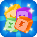 Blast Fever APK
