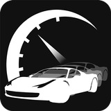 Car Speed Test