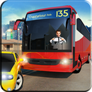 Bus Racing APK