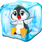Free The Penguin icono