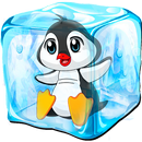Free The Penguin APK