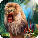 Jungle Hunter APK