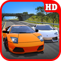Traffic Race