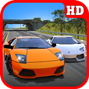 Race Traffic APK